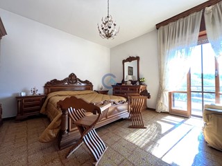 Trilocale in Vendita a Catanzaro, zona Fortuna, 85'000&euro;, 95 m²