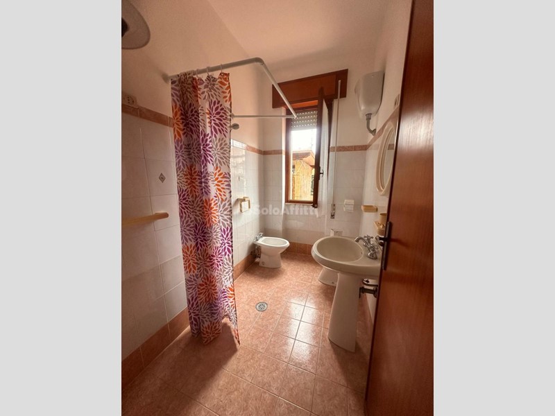 Casa Indipendente in Affitto a Latina, 1'300€, 60 m²