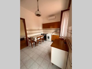 Casa Indipendente in Affitto a Latina, 1'300€, 60 m²