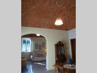 Appartamento in Vendita a Cascina, 295'000€, 152 m²