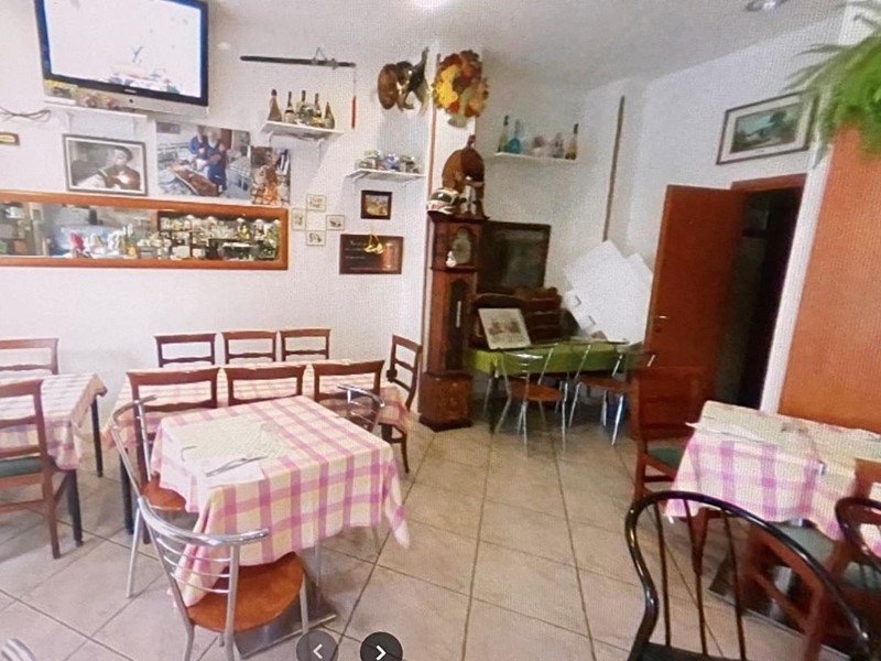 Attività commerciale in Vendita a Torino, 130'000€, 80 m²