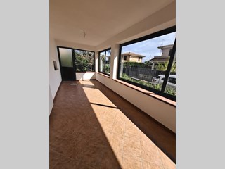 Villa in Vendita a Carini, 229'000€, 130 m²
