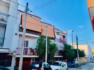 Trilocale in Vendita a Cellamare, 98'000€, 85 m²