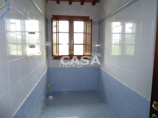 Trilocale in Vendita a San Miniato, zona San Donato, 66'000€, 60 m²
