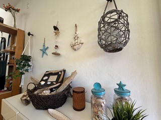 Villetta a schiera in Vendita a Viareggio, zona Torre Del Lago-marina, 209'000€, 90 m²