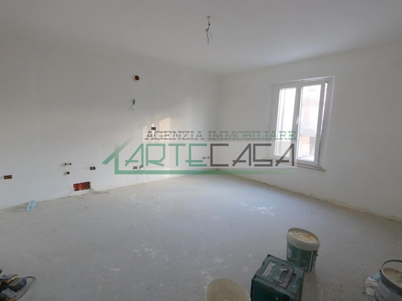 Trilocale in Vendita a Ponsacco, 169'000€, 70 m²