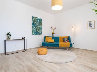 Quadrilocale in Vendita a Cascina, 189'000€, 110 m²