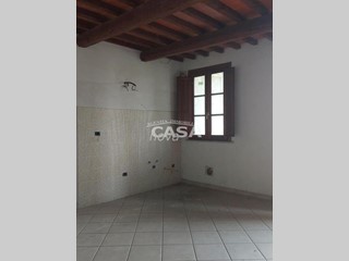 Bilocale in Vendita a San Miniato, zona San Donato, 66'000€, 60 m²