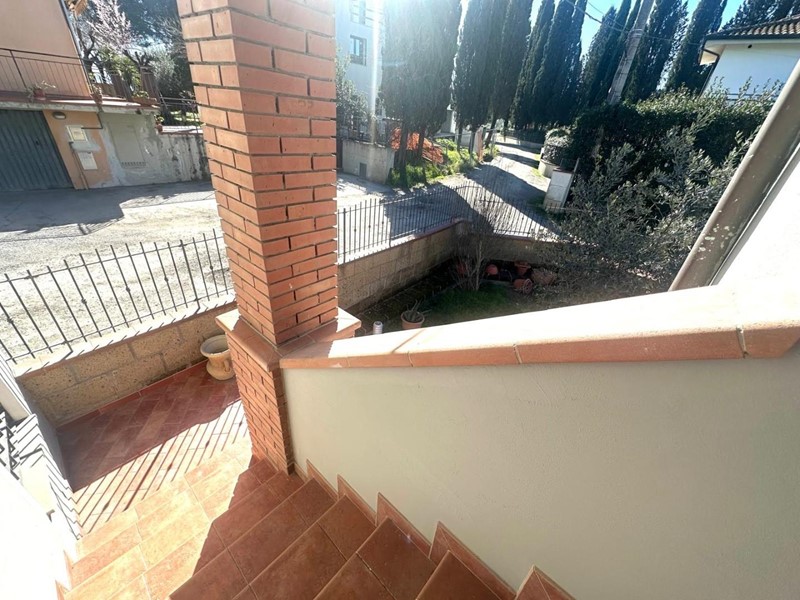 Casa Indipendente in Vendita a Cerreto Guidi, 320'000€, 130 m²