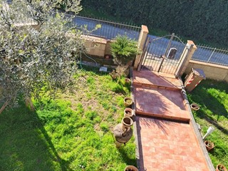 Casa Indipendente in Vendita a Cerreto Guidi, 320'000€, 130 m²