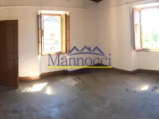 Casa Indipendente in Vendita a Pievepelago, zona Sant'Andrea Pelago, 30'000€, 120 m²