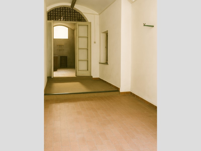 Immobile commerciale in Vendita a Lucca, 180'000€, 70 m²