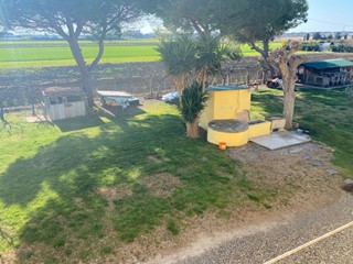 Trilocale in Affitto a Rosignano Marittimo, zona Vada, 500€, 95 m², arredato