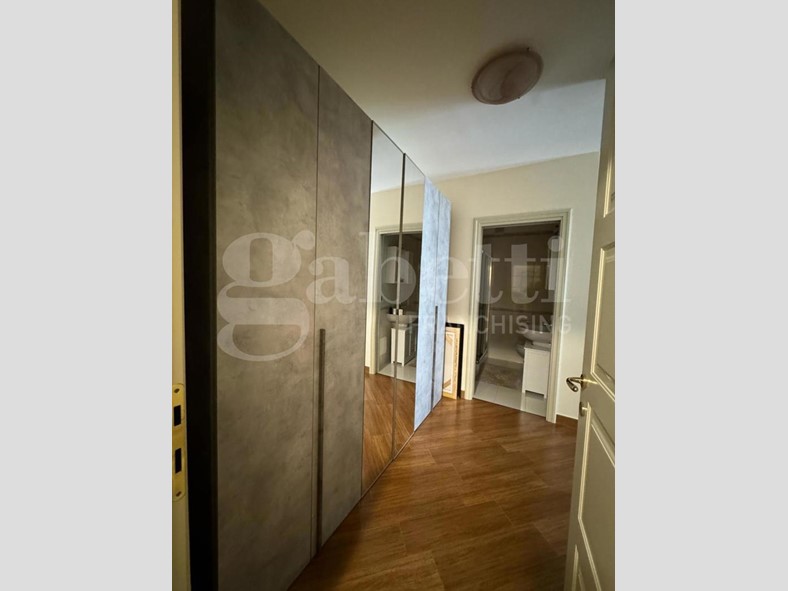 Trilocale in Vendita a Bari, 258'000€, 100 m²