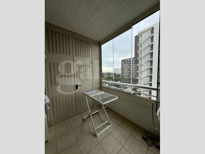 Trilocale in Vendita a Bari, 270'000€, 100 m²