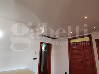 Appartamento in Vendita a Racale, 155'000€, 285 m²