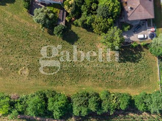 Terreno edificabile in Vendita a San Vito al Tagliamento, 45'000€, 2210 m²