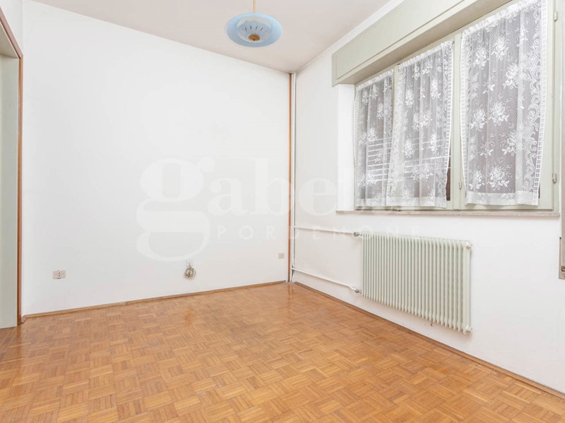 Villetta a schiera in Vendita a Cordenons, 135'000€, 221 m²