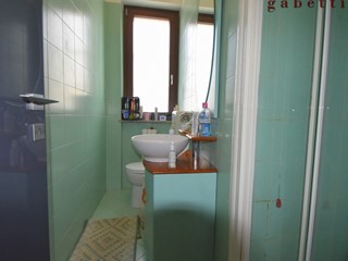 Villa in Vendita a Magenta, 359'000€, 160 m²