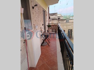 Trilocale in Vendita a Trani, 250'000€, 66 m²