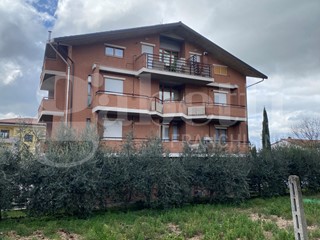 Monolocale in Vendita a Assisi, 45'000€, 28 m²