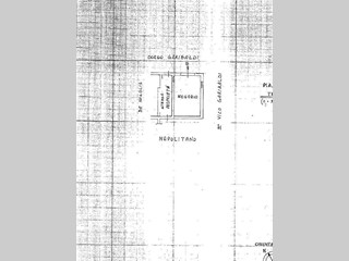 Casa Indipendente in Vendita a San Salvo, 85'000€, 160 m²