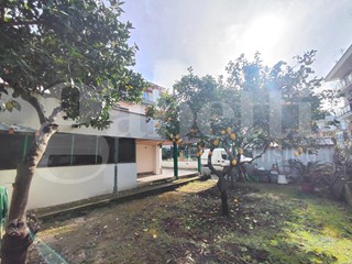 Casa Indipendente in Vendita a Portici, 478'000€, 120 m²