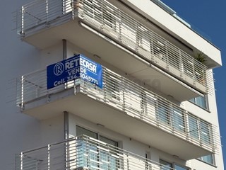 Quadrilocale in Vendita a Loano, 550'000&euro;, 70 m², arredato