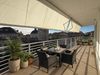 Quadrilocale in Vendita a Loano, 550'000&euro;, 70 m², arredato