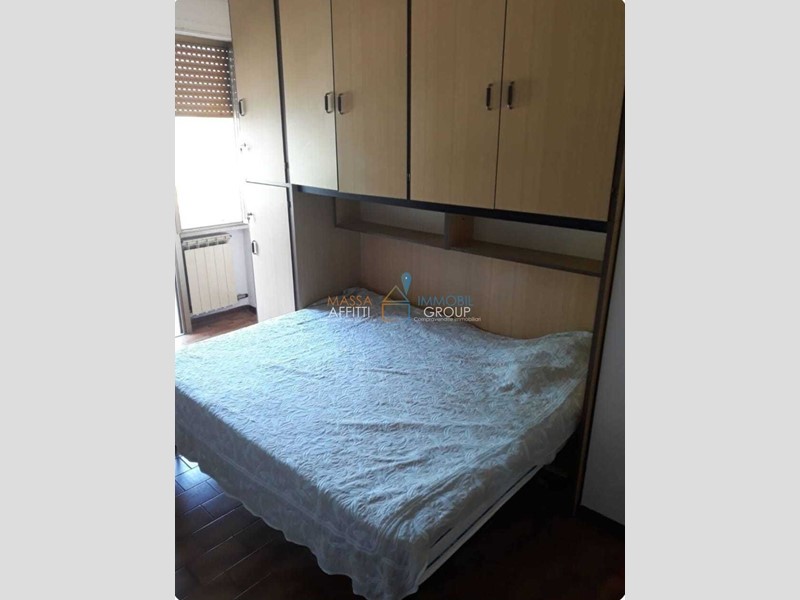 Quadrilocale in Vendita a Massa, 159'000€, 70 m²