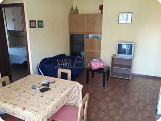 Quadrilocale in Vendita a Massa, 159'000€, 70 m²