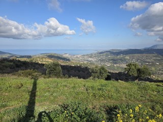 Casa Indipendente in Vendita a Sessa Cilento, 230'000&euro;, 160 m²