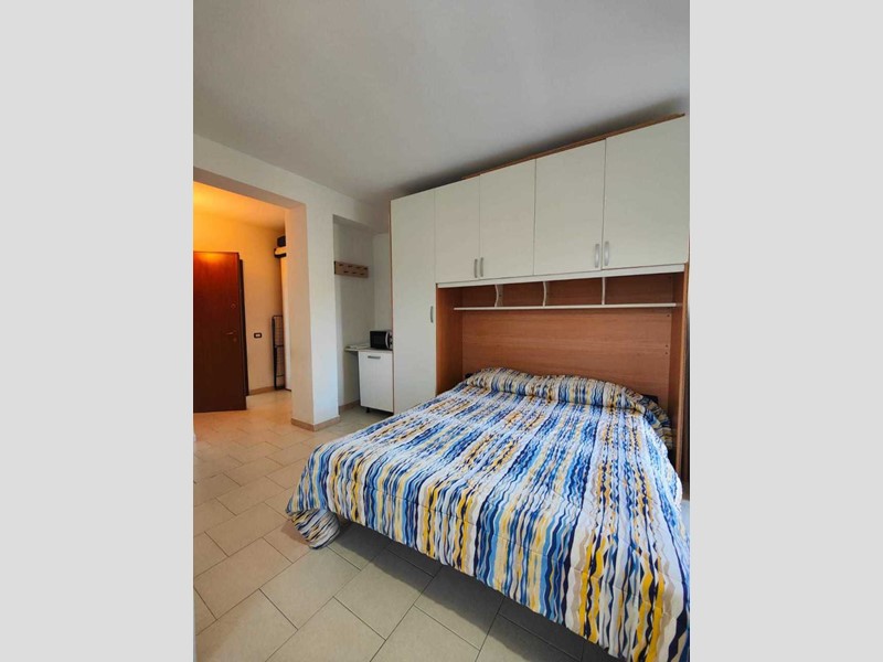 Bilocale in Vendita a Licciana Nardi, 40'000€, 35 m², arredato