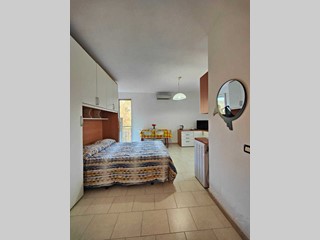 Bilocale in Vendita a Licciana Nardi, 40'000€, 35 m², arredato