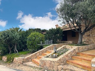 Casa Indipendente in Vendita a Trinità d'Agultu e Vignola, zona Costa Paradiso, 330'000€, 97 m²