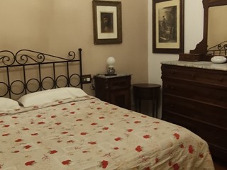 Appartamento in Affitto a La Spezia, zona felettino, 900€, 90 m², arredato