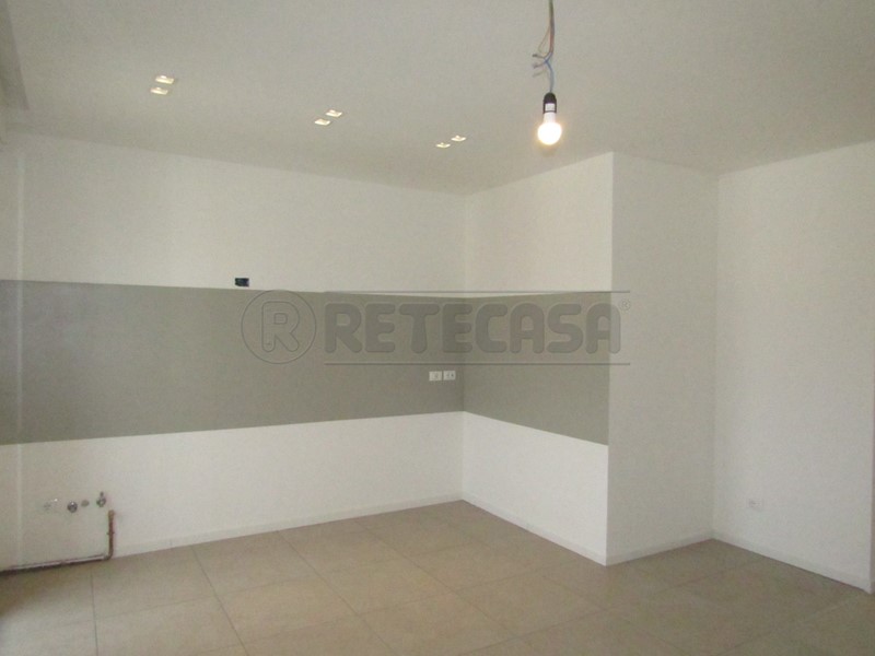 Appartamento in Vendita a Camposampiero, zona CAMPOSAMPIERO, 189'000€, 136 m²