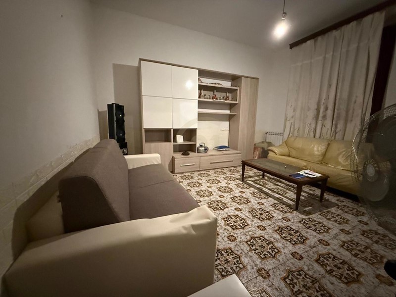 Casa Indipendente in Vendita a Riposto, zona Torre Archirafi, 130'000€, 110 m²