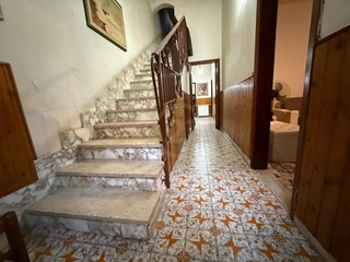 Casa Indipendente in Vendita a Riposto, zona Torre Archirafi, 130'000€, 110 m²