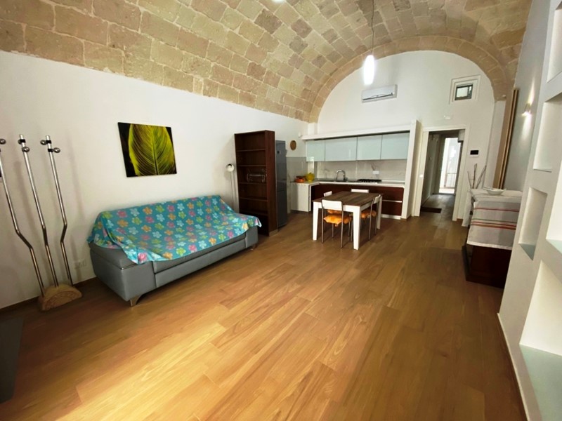 Casa Indipendente in Vendita a Casamassima, 195'000€, 125 m²
