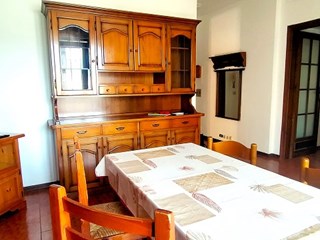 Trilocale in Affitto a Viareggio, zona Pineta/Marco Polo, 770€, 55 m², arredato
