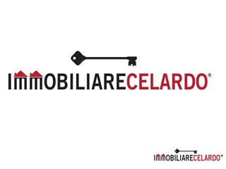 Negozio in Affitto a Colle di Val D'Elsa, 1'700€, 140 m²