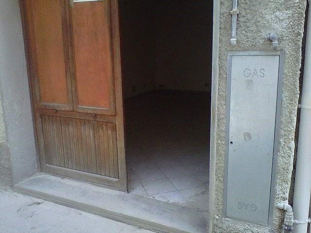 Immobile commerciale in Affitto a Castelfranco di Sotto, 380€, 45 m²