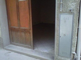 Immobile commerciale in Affitto a Castelfranco di Sotto, 380€, 45 m²