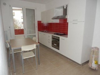 Monolocale in Vendita a Calcinaia, 79'000€, 40 m², arredato