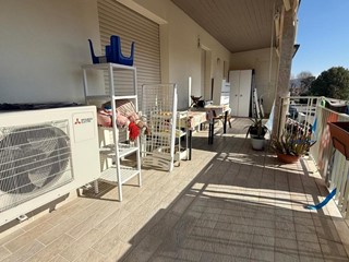 Quadrilocale in Vendita a Viareggio, 219'000€, 65 m²