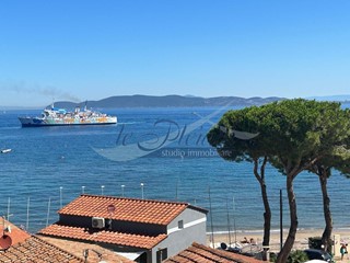 Trilocale in Vendita a Rio, zona Cavo, 268'000&euro;, 65 m²