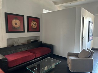 Appartamento in Vendita a Empoli, 295'000€, 120 m²