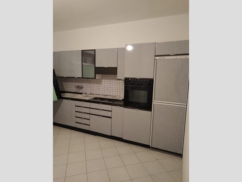Quadrilocale in Vendita a Montopoli in Val d'Arno, zona Marti, 143'000€, 130 m²