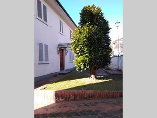 Quadrilocale in Vendita a Montopoli in Val d'Arno, zona Marti, 143'000€, 130 m²